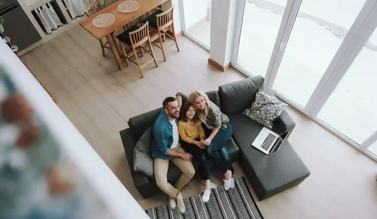 Home Insurance for Airbnb and Short-Term Rentals