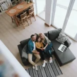 Home Insurance for Airbnb and Short-Term Rentals