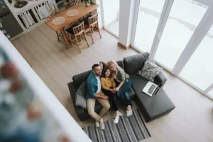 Home Insurance for Airbnb and Short-Term Rentals