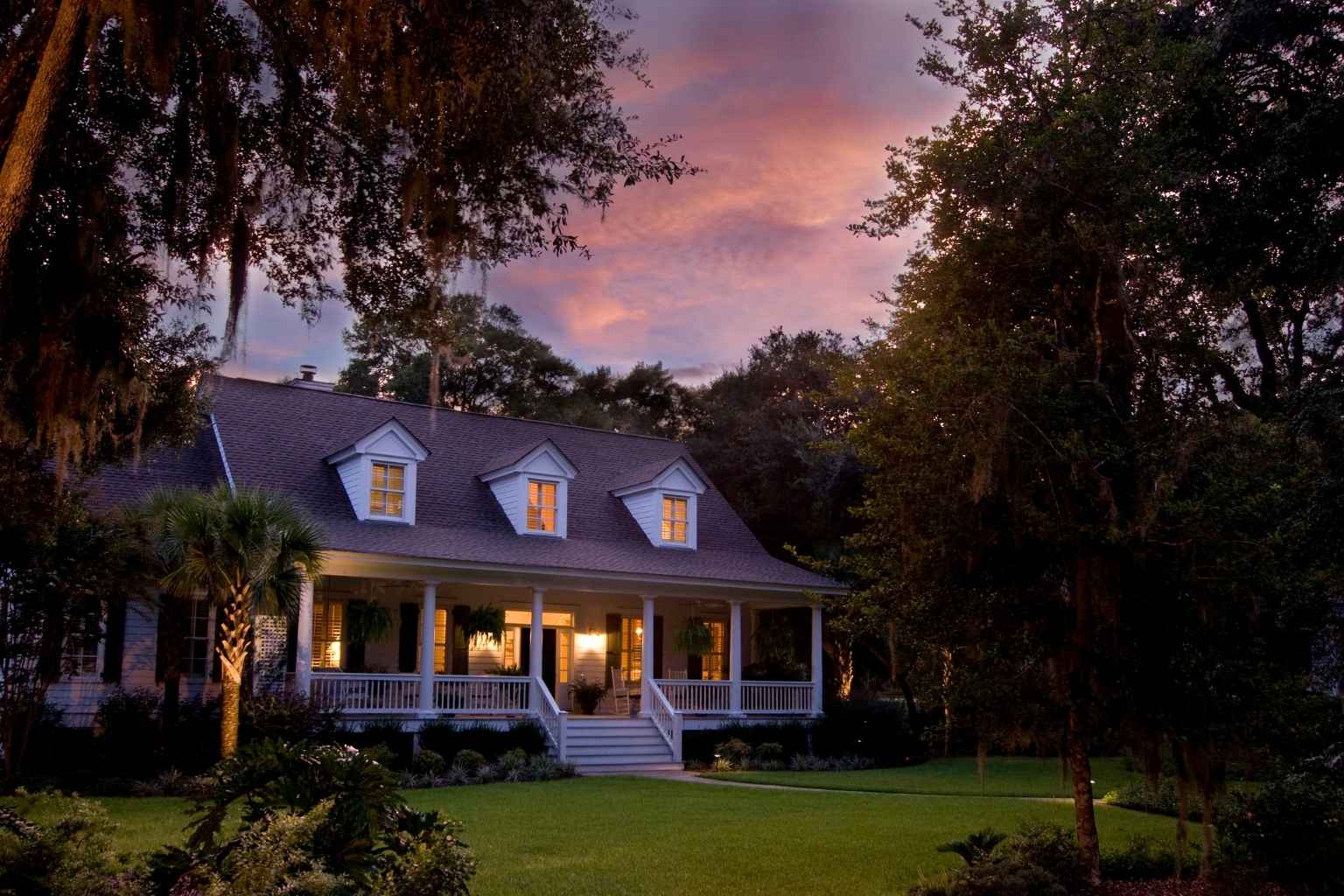 Homeowners Insurance Argyle Texas​