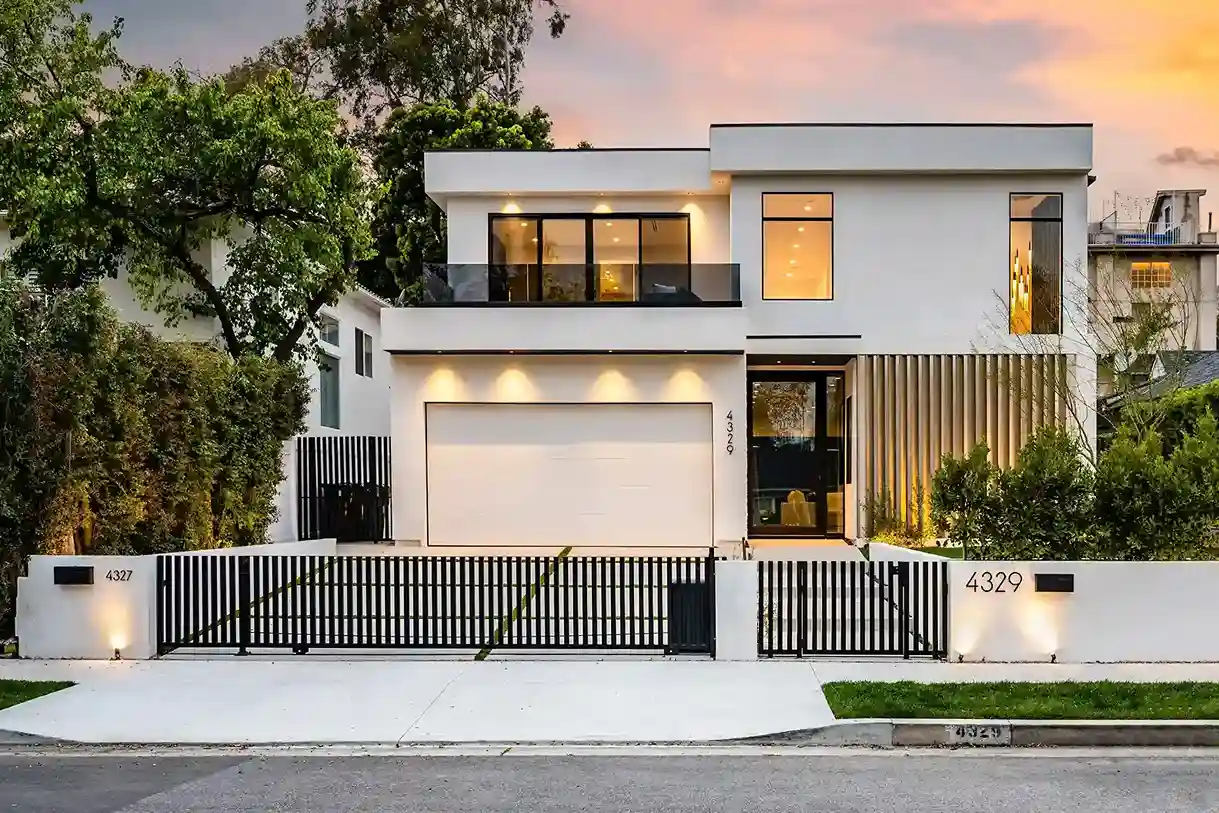 How to Choose Home Insurance