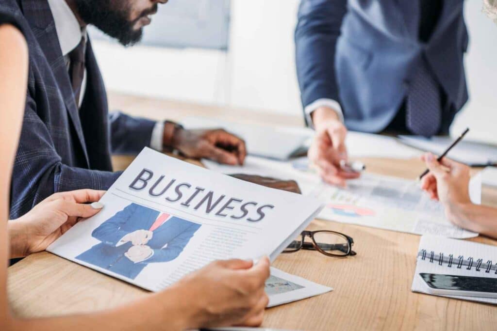 How to Protect Your Business From Liability Lawsuits