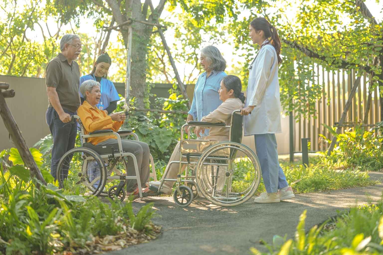 Life Insurance Justin Texas​