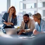 The Most Common Business Insurance Claims