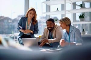 The Most Common Business Insurance Claims