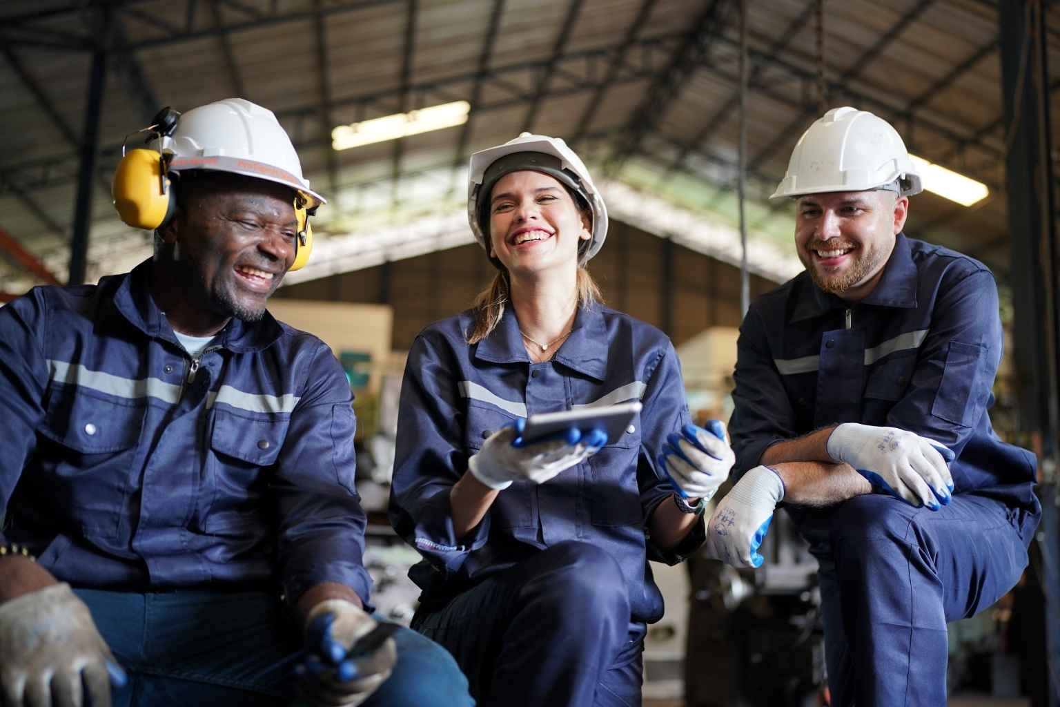 Workers’ Compensation Coverage Requirements For Texas Employers