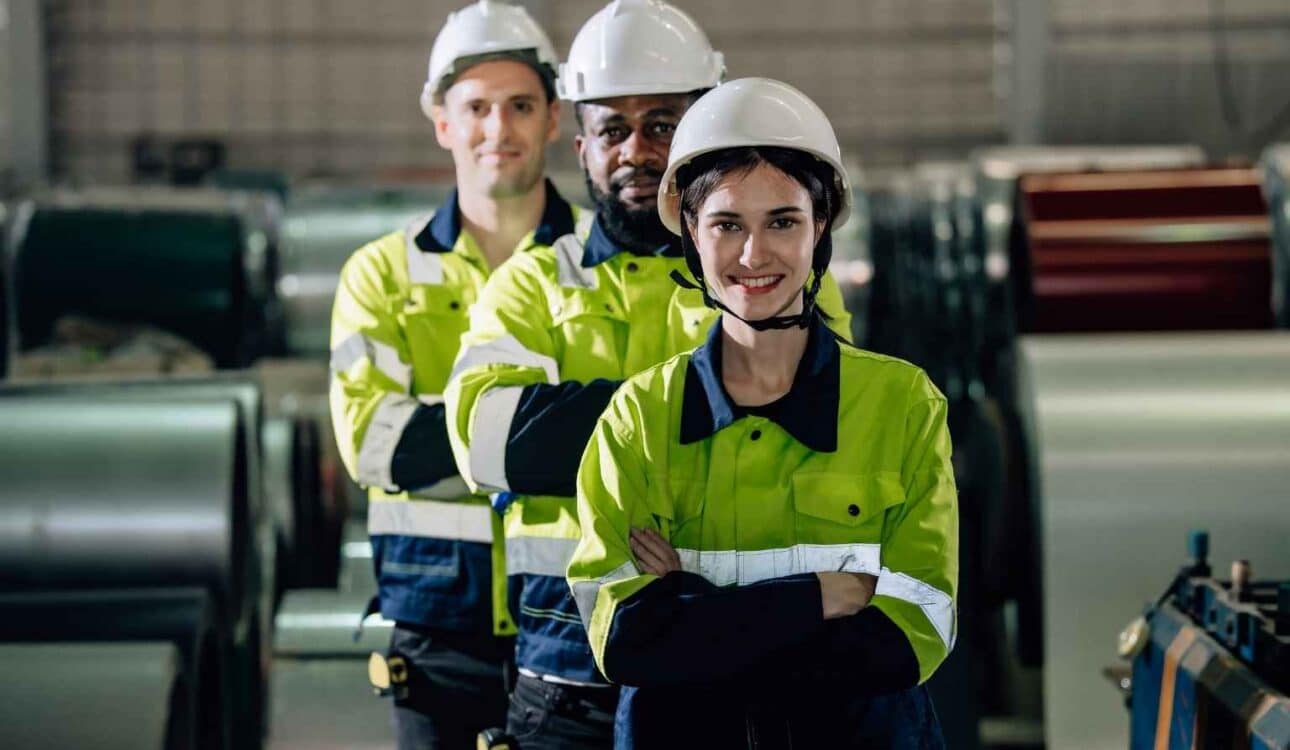 Workers’ Compensation Insurance What Employers Must Know