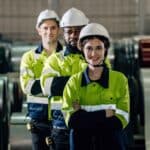 Workers’ Compensation Insurance What Employers Must Know
