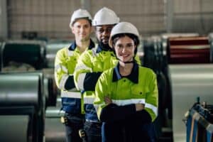 Workers’ Compensation Insurance What Employers Must Know