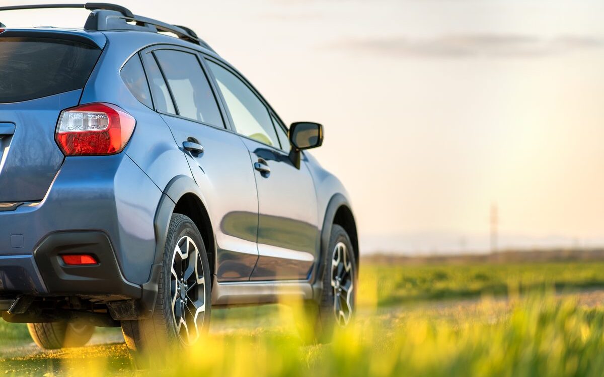 car insurance