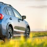 car insurance