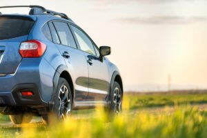car insurance