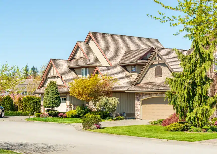 Home Insurance Fairview Texas