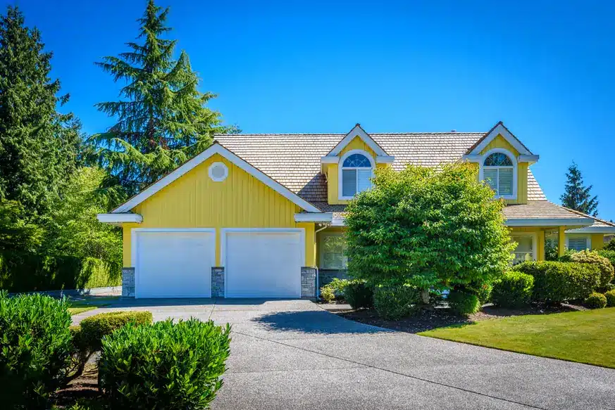 Property Insurance Fairview Texas