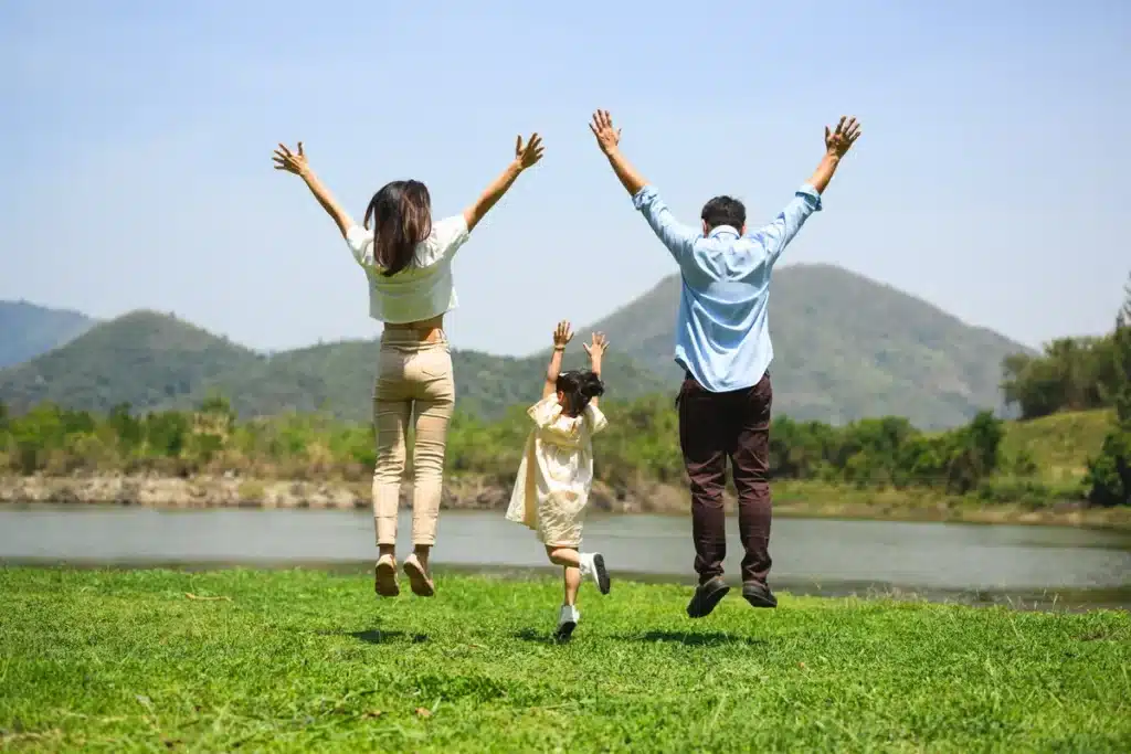 Term Life Insurance Argyle Texas