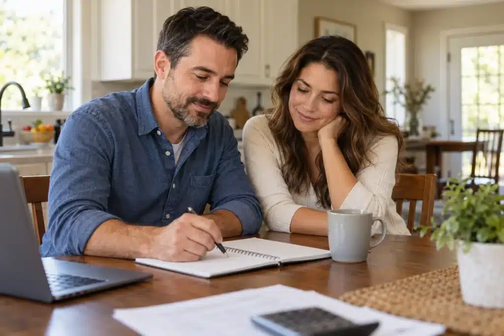 Affordable Life Insurance Fate Texas