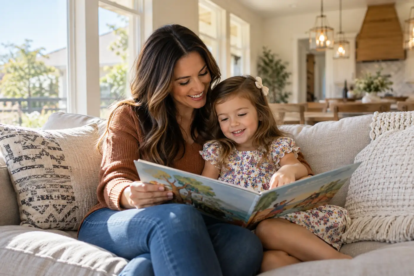 Best Life Insurance Fate Texas