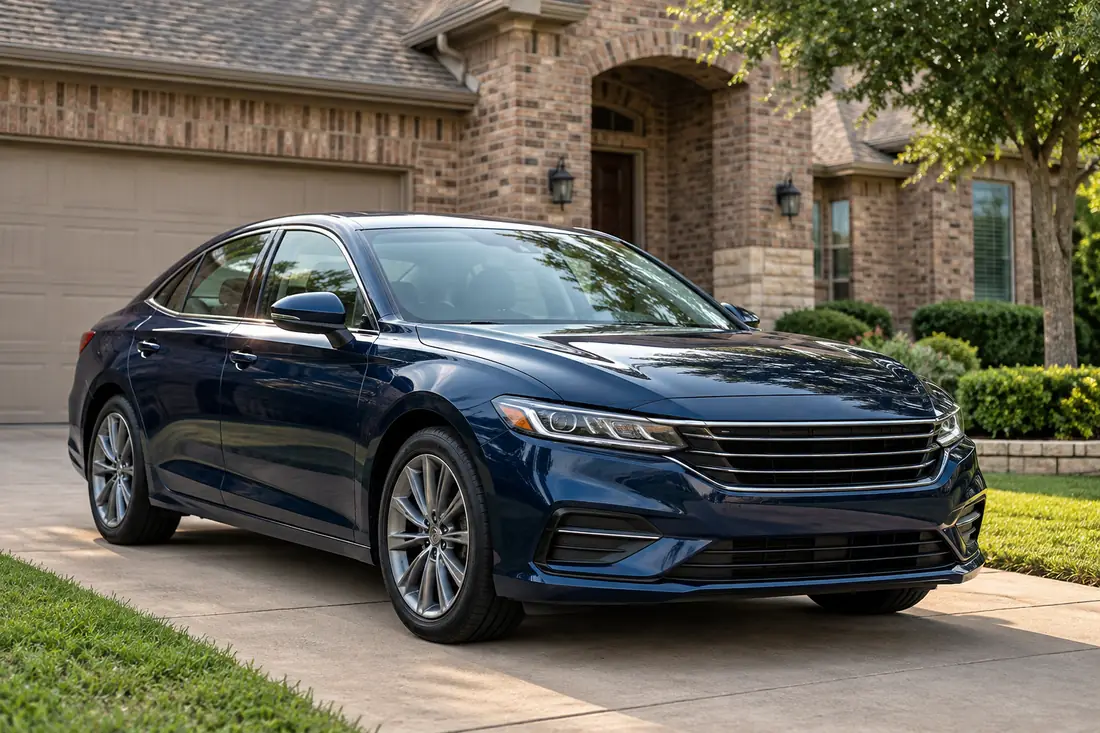 Car Insurance Fate Texas