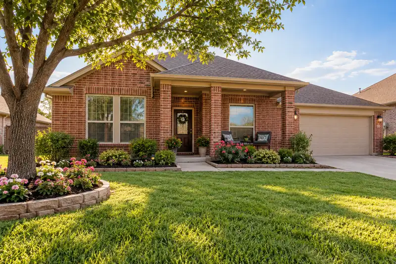 Home Insurance Royse City Texas