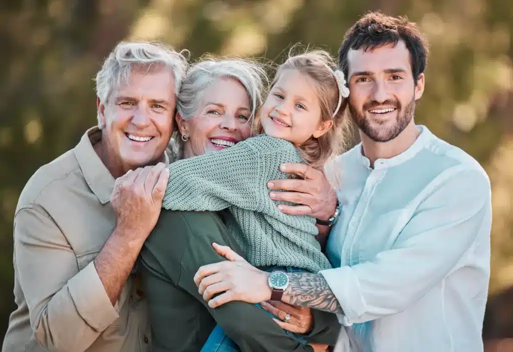 Life Insurance Coverage Fairview Texas