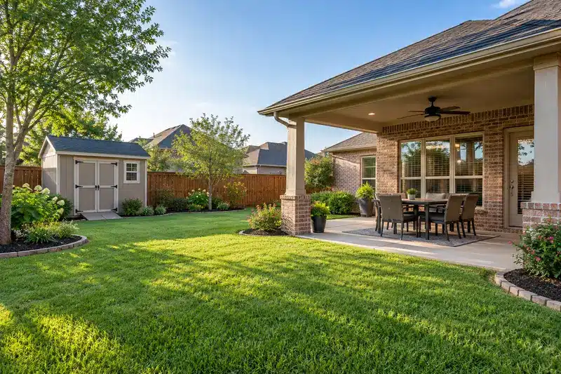 Property Insurance Royse City Texas